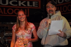 sturgis-buffalo-chip-poster-model-contest-2011-the-knuckle (12)