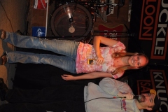 sturgis-buffalo-chip-poster-model-contest-2011-the-knuckle (13)