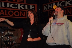 sturgis-buffalo-chip-poster-model-contest-2011-the-knuckle (14)