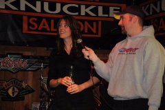 sturgis-buffalo-chip-poster-model-contest-2011-the-knuckle (15)