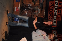 sturgis-buffalo-chip-poster-model-contest-2011-the-knuckle (16)