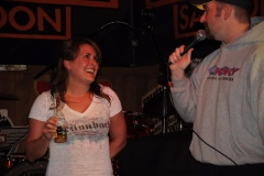 sturgis-buffalo-chip-poster-model-contest-2011-the-knuckle (17)