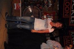 sturgis-buffalo-chip-poster-model-contest-2011-the-knuckle (19)