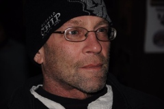 sturgis-buffalo-chip-poster-model-contest-2011-the-knuckle (2)