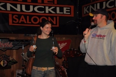 sturgis-buffalo-chip-poster-model-contest-2011-the-knuckle (20)