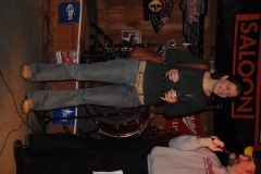 sturgis-buffalo-chip-poster-model-contest-2011-the-knuckle (22)