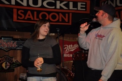 sturgis-buffalo-chip-poster-model-contest-2011-the-knuckle (23)