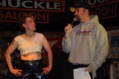 sturgis-buffalo-chip-poster-model-contest-2011-the-knuckle (27)