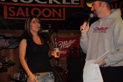 sturgis-buffalo-chip-poster-model-contest-2011-the-knuckle (29)