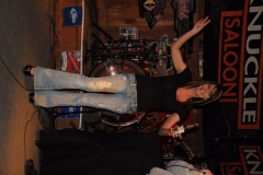 sturgis-buffalo-chip-poster-model-contest-2011-the-knuckle (31)