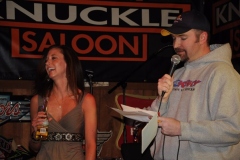 sturgis-buffalo-chip-poster-model-contest-2011-the-knuckle (32)