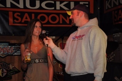 sturgis-buffalo-chip-poster-model-contest-2011-the-knuckle (33)