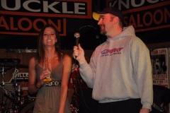 sturgis-buffalo-chip-poster-model-contest-2011-the-knuckle (34)