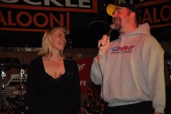 sturgis-buffalo-chip-poster-model-contest-2011-the-knuckle (35)
