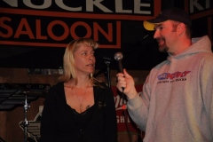 sturgis-buffalo-chip-poster-model-contest-2011-the-knuckle (36)