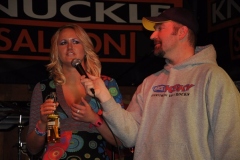 sturgis-buffalo-chip-poster-model-contest-2011-the-knuckle (38)