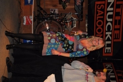 sturgis-buffalo-chip-poster-model-contest-2011-the-knuckle (40)