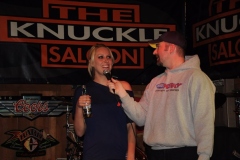 sturgis-buffalo-chip-poster-model-contest-2011-the-knuckle (41)
