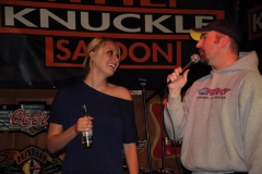 sturgis-buffalo-chip-poster-model-contest-2011-the-knuckle (42)