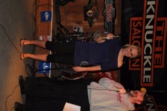 sturgis-buffalo-chip-poster-model-contest-2011-the-knuckle (43)