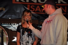 sturgis-buffalo-chip-poster-model-contest-2011-the-knuckle (47)