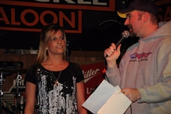 sturgis-buffalo-chip-poster-model-contest-2011-the-knuckle (48)