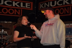 sturgis-buffalo-chip-poster-model-contest-2011-the-knuckle (50)