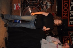 sturgis-buffalo-chip-poster-model-contest-2011-the-knuckle (52)