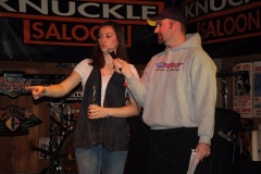 sturgis-buffalo-chip-poster-model-contest-2011-the-knuckle (53)