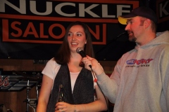 sturgis-buffalo-chip-poster-model-contest-2011-the-knuckle (54)