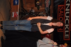 sturgis-buffalo-chip-poster-model-contest-2011-the-knuckle (55)