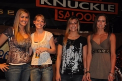 sturgis-buffalo-chip-poster-model-contest-2011-the-knuckle (56)
