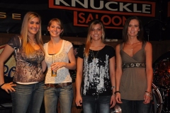 sturgis-buffalo-chip-poster-model-contest-2011-the-knuckle (57)