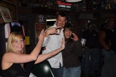 sturgis-buffalo-chip-poster-model-contest-2011-the-knuckle (6)