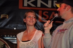 sturgis-buffalo-chip-poster-model-contest-2011-the-knuckle (8)