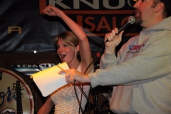 sturgis-buffalo-chip-poster-model-contest-2011-the-knuckle (9)