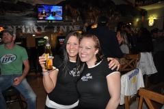 sturgis-buffalo-chip-poster-model-contest-three-forks-2011 (1)