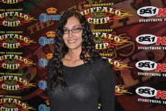 sturgis-buffalo-chip-poster-model-contest-three-forks-2011 (10)