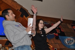 sturgis-buffalo-chip-poster-model-contest-three-forks-2011 (11)