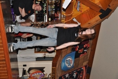 sturgis-buffalo-chip-poster-model-contest-three-forks-2011 (13)