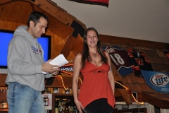 sturgis-buffalo-chip-poster-model-contest-three-forks-2011 (14)