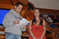 sturgis-buffalo-chip-poster-model-contest-three-forks-2011 (15)