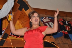 sturgis-buffalo-chip-poster-model-contest-three-forks-2011 (19)