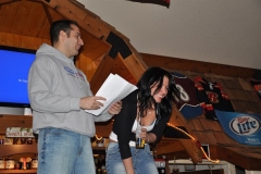 sturgis-buffalo-chip-poster-model-contest-three-forks-2011 (20)