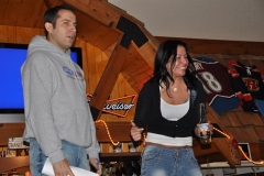 sturgis-buffalo-chip-poster-model-contest-three-forks-2011 (21)