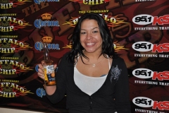 sturgis-buffalo-chip-poster-model-contest-three-forks-2011 (27)