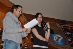sturgis-buffalo-chip-poster-model-contest-three-forks-2011 (28)