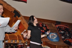 sturgis-buffalo-chip-poster-model-contest-three-forks-2011 (29)