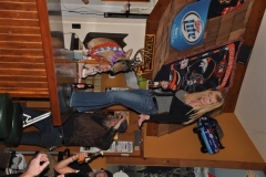 sturgis-buffalo-chip-poster-model-contest-three-forks-2011 (3)