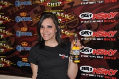 sturgis-buffalo-chip-poster-model-contest-three-forks-2011 (31)